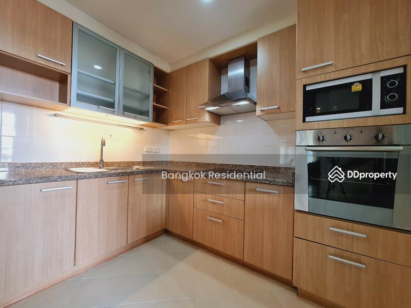 For Rent - Sirin Place, Bangkok