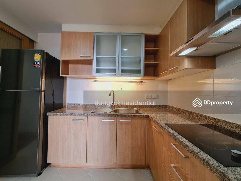For Rent - Sirin Place, Bangkok