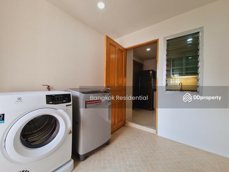 For Rent - Sirin Place, Bangkok