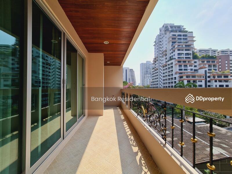 For Rent - Sirin Place, Bangkok