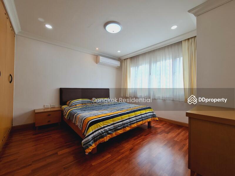 ให้เช่า - Sirin Place : สิริน เพลส, กรุงเทพ
