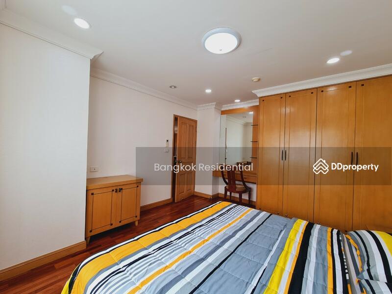 ให้เช่า - Sirin Place : สิริน เพลส, กรุงเทพ
