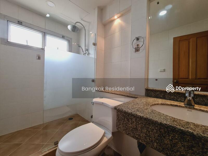 For Rent - Sirin Place, Bangkok