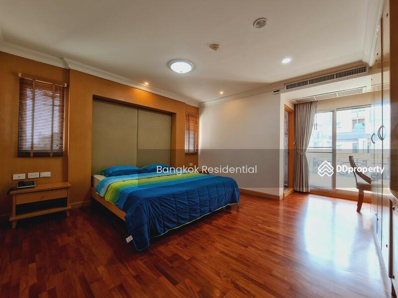 For Rent - Sirin Place, Bangkok