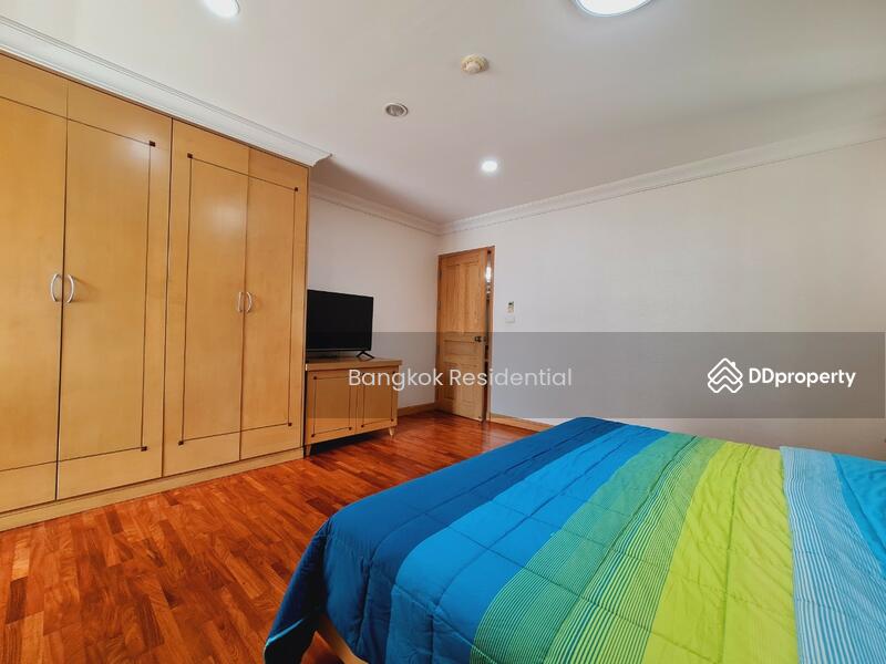 For Rent - Sirin Place, Bangkok