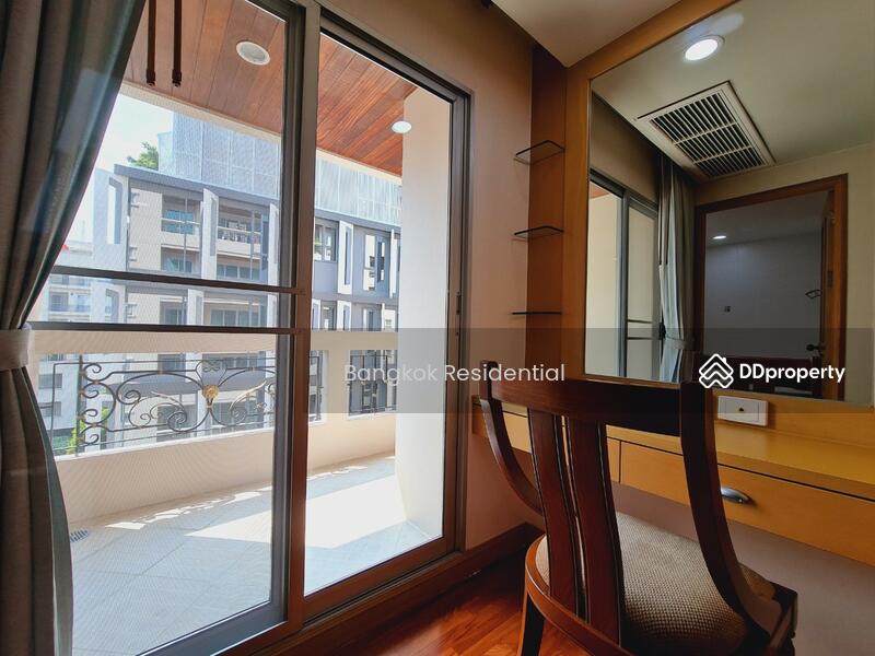 ให้เช่า - Sirin Place : สิริน เพลส, กรุงเทพ