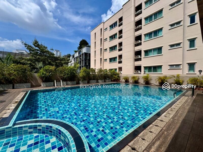 For Rent - Sirin Place, Bangkok