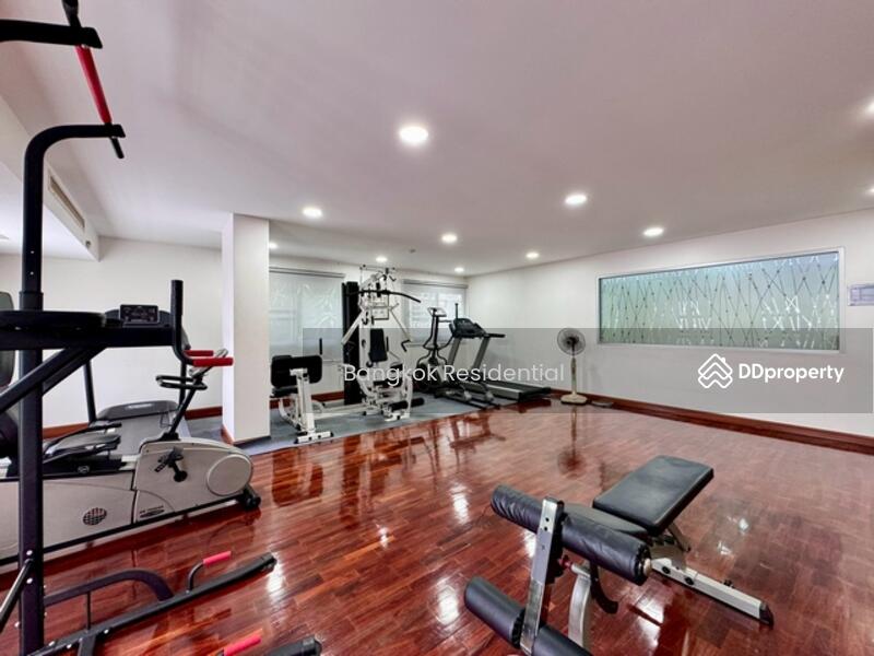For Rent - Sirin Place, Bangkok