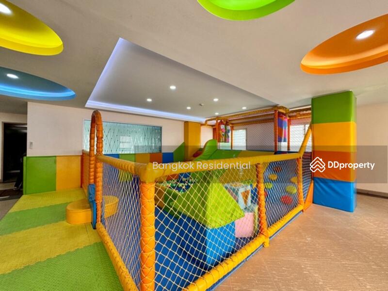 For Rent - Sirin Place, Bangkok