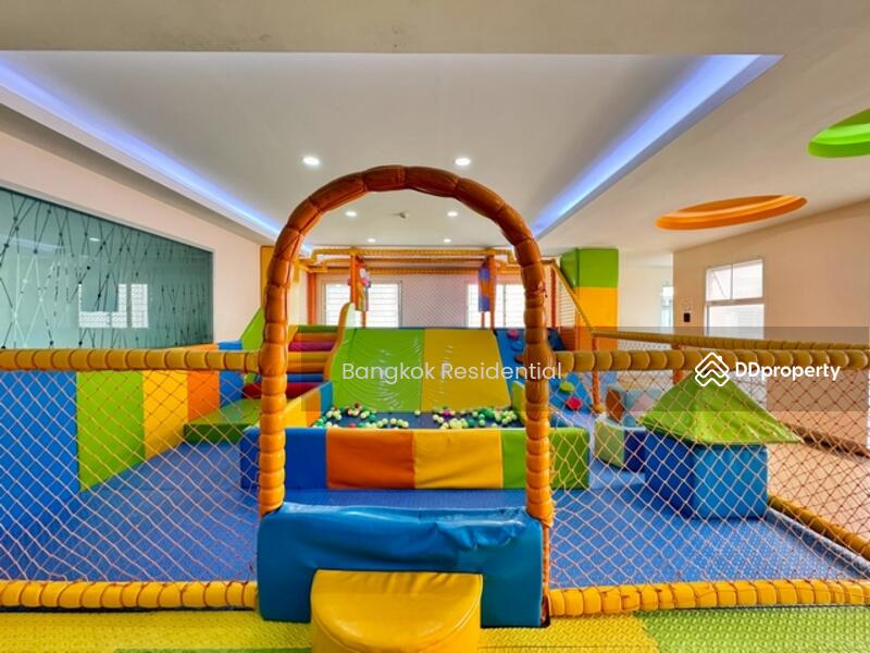 For Rent - Sirin Place, Bangkok