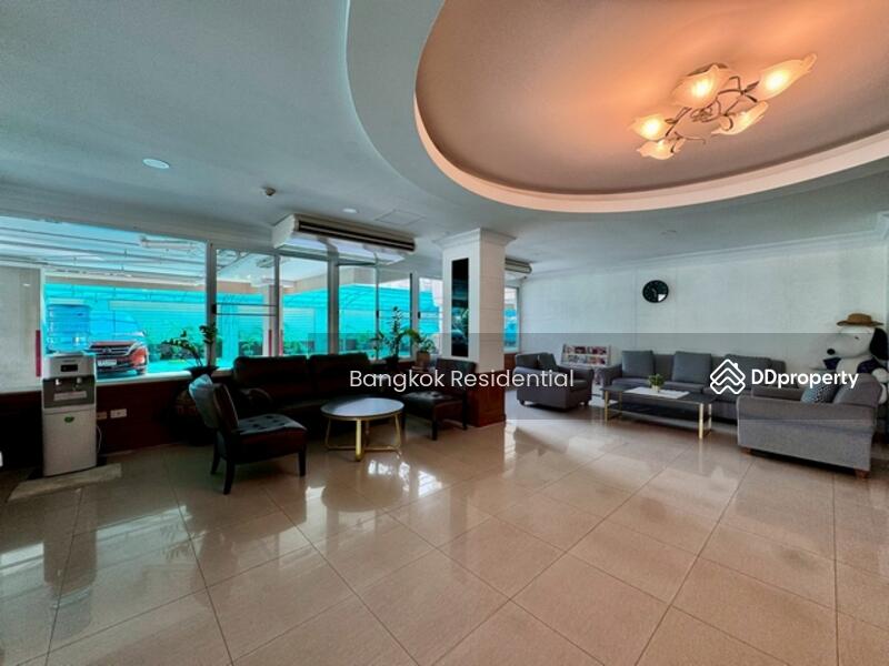 For Rent - Sirin Place, Bangkok