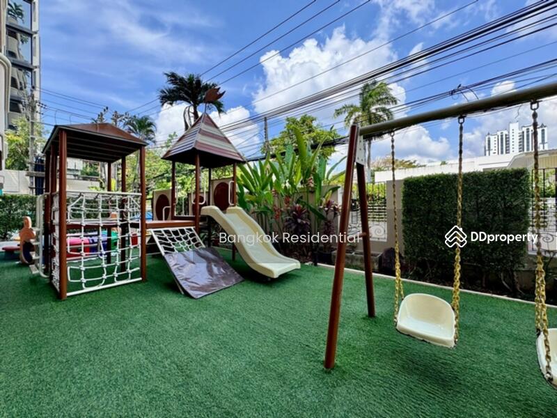 For Rent - Sirin Place, Bangkok