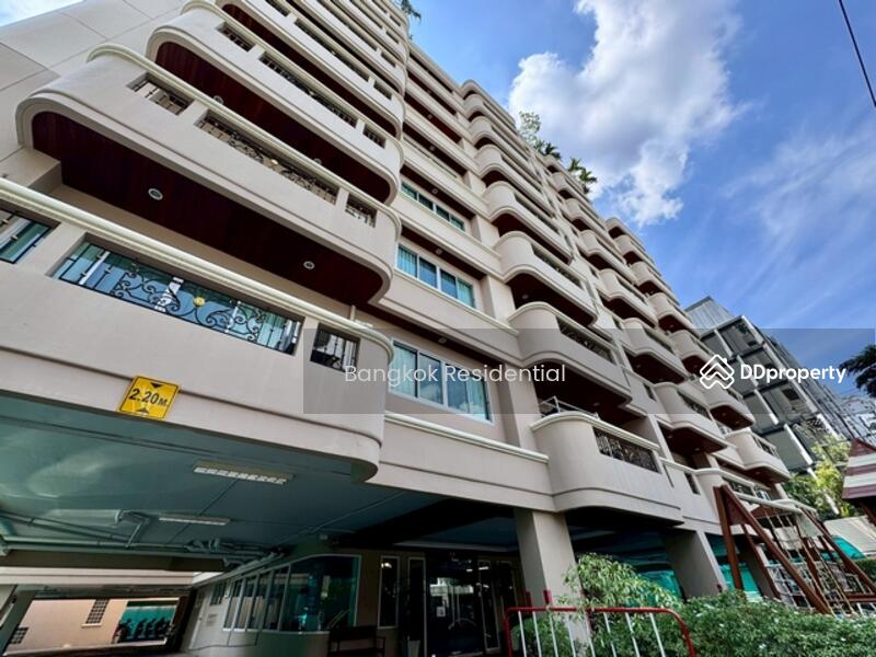 ให้เช่า - Sirin Place : สิริน เพลส, กรุงเทพ