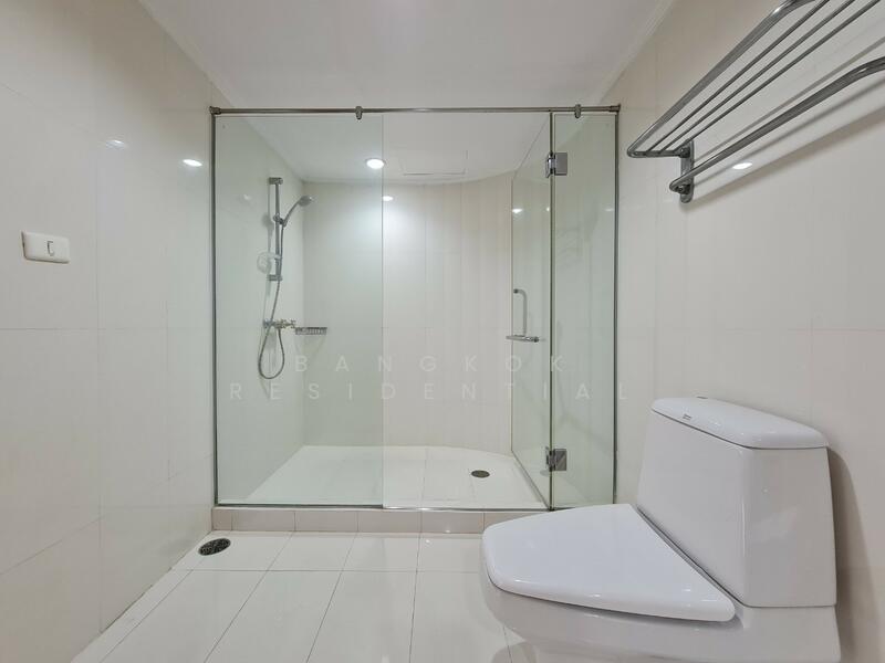 Centre Point Residence Phromphong : เซ็นเตอร์พ้อยท์ เรสซิเด้นซ์ พร้อมพงษ์, กรุงเทพ, ซ.สุขุมวิท39, คลองตันเหนือ, วัฒนา, กรุงเทพ, 265 ตร.ม., คอนโด ให้เช่า, โดย Bangkok Residential, 11854378 - DDproperty.com