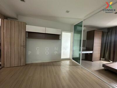 For Sale - Urbanie Condominium, Rayong