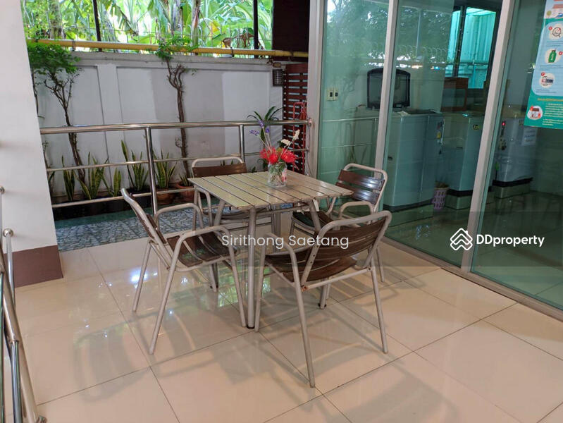 ให้เช่า - R-Living, กรุงเทพ