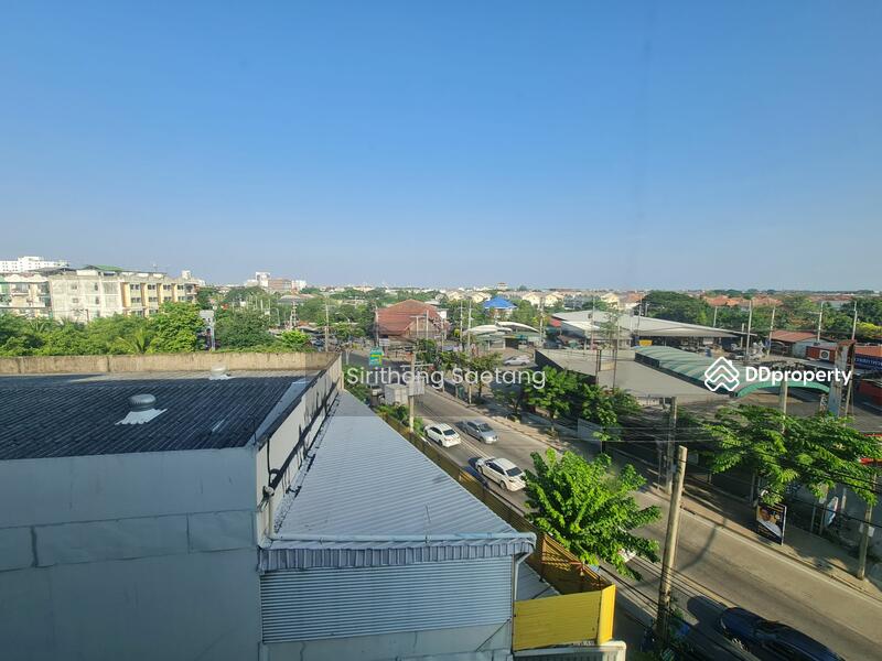 ให้เช่า - R-Living, กรุงเทพ