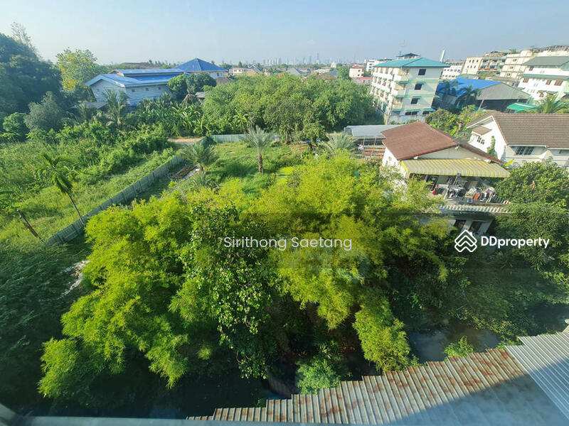 ให้เช่า - R-Living, กรุงเทพ