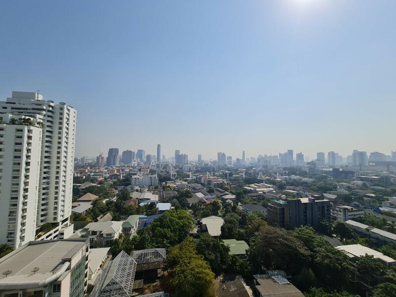 Centre Point Residence Phromphong : เซ็นเตอร์พ้อยท์ เรสซิเด้นซ์ พร้อมพงษ์, กรุงเทพ, ซ.สุขุมวิท39, คลองตันเหนือ, วัฒนา, กรุงเทพ, 325 ตร.ม., คอนโด ให้เช่า, โดย Bangkok Residential, 11854418 - DDproperty.com