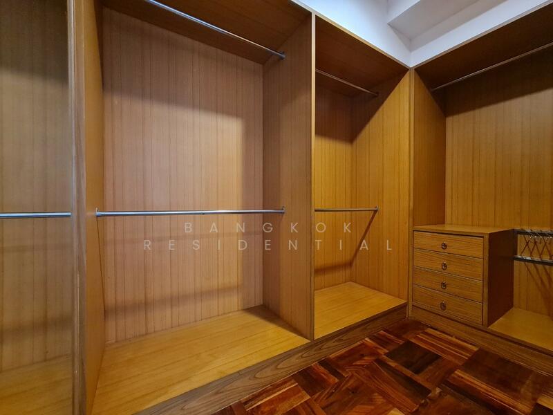 Centre Point Residence Phromphong : เซ็นเตอร์พ้อยท์ เรสซิเด้นซ์ พร้อมพงษ์, กรุงเทพ, ซ.สุขุมวิท39, คลองตันเหนือ, วัฒนา, กรุงเทพ, 325 ตร.ม., คอนโด ให้เช่า, โดย Bangkok Residential, 11854418 - DDproperty.com