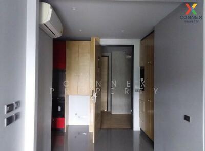 ขาย - Nai Harn Re-Life : ในหาน รีไลฟ์, ภูเก็ต