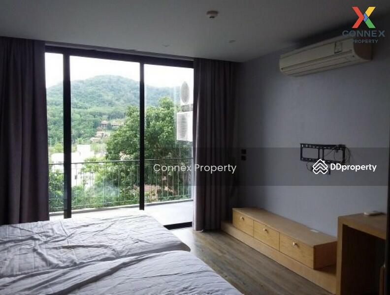 ขาย - Nai Harn Re-Life : ในหาน รีไลฟ์, ภูเก็ต