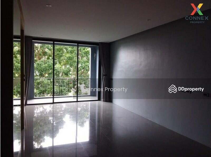 ขาย - Nai Harn Re-Life : ในหาน รีไลฟ์, ภูเก็ต
