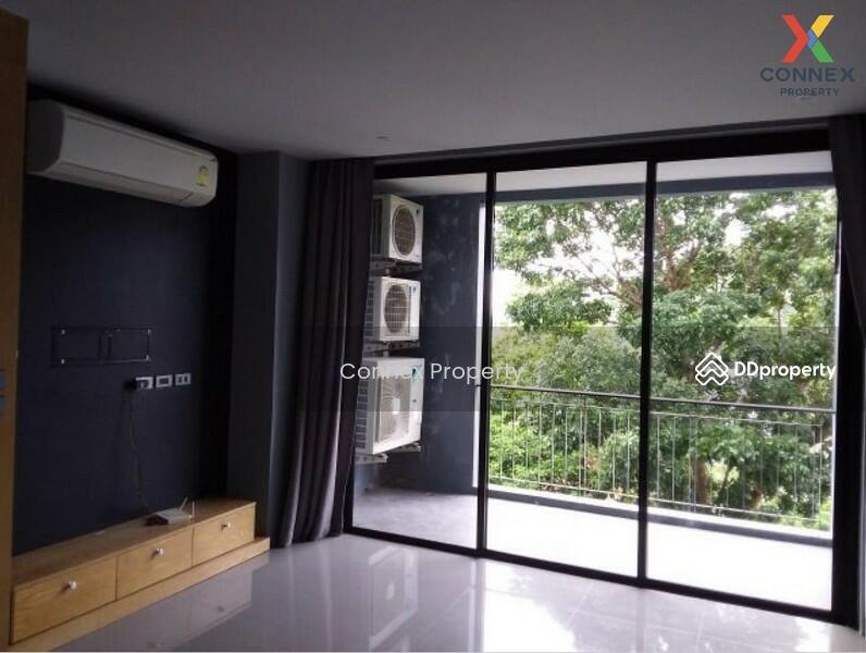 ขาย - Nai Harn Re-Life : ในหาน รีไลฟ์, ภูเก็ต