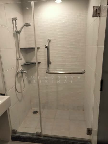 Diamond Ratchada (Tower A), Bangkok, 198 Ratchadaphisek Road, Huai Khwang, Bangkok, 1 Bedroom, 35 sqm, Condo For Sale, by Supassara Sirinai, 11854473 - DDproperty.com