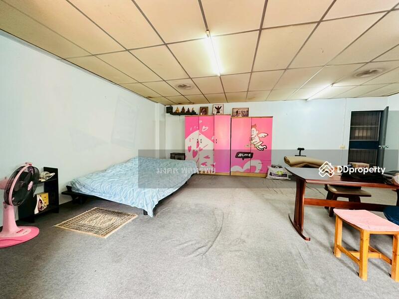 ขาย - Ladprao Condo Town 2 : ลาดพร้าวคอนโดทาวน์ 2, กรุงเทพ
