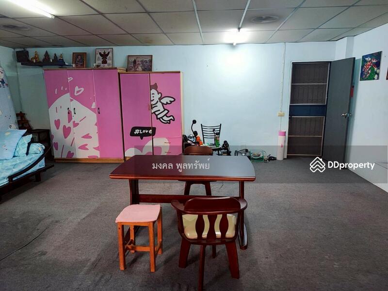 ขาย - Ladprao Condo Town 2 : ลาดพร้าวคอนโดทาวน์ 2, กรุงเทพ