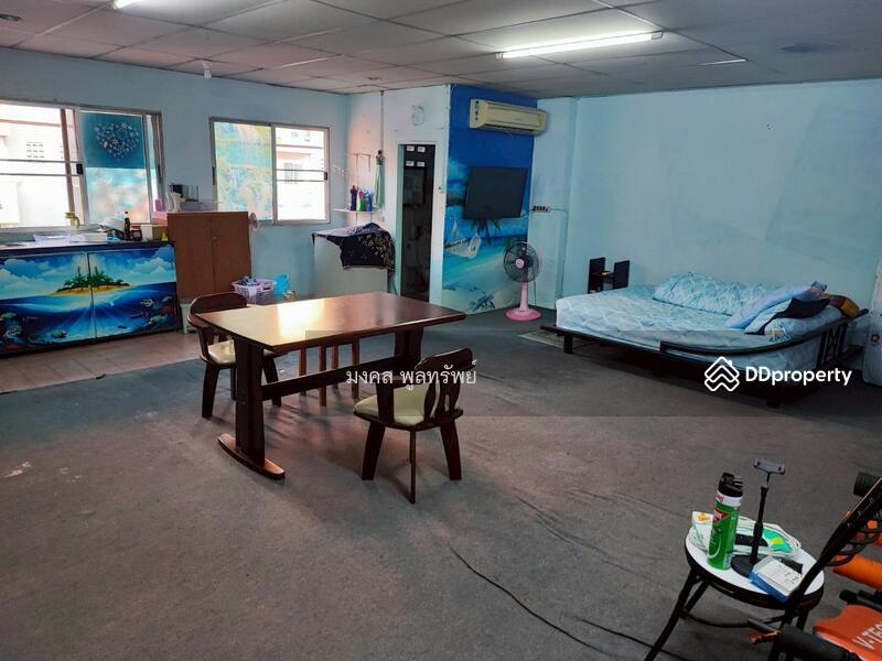 ขาย - Ladprao Condo Town 2 : ลาดพร้าวคอนโดทาวน์ 2, กรุงเทพ