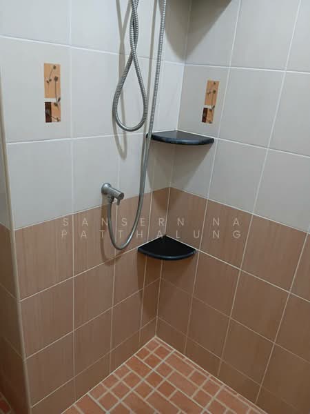 View Talay 1 Jomtien, Chon Buri (Pattaya), Pattaya City, Nong Pru, Bang Lamung (Pattaya), Chon Buri (Pattaya), Studio, 29 sqm, Condo For Sale, by Sansern Na Patthalung, 11854493 - DDproperty.com