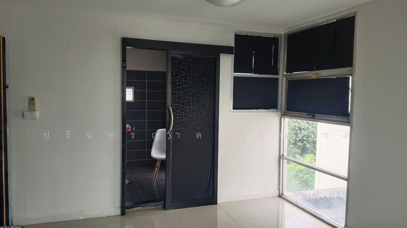 ให้เช่า - หมู่บ้านลูกกอล์ฟ เมืองทองธานี, นนทบุรี