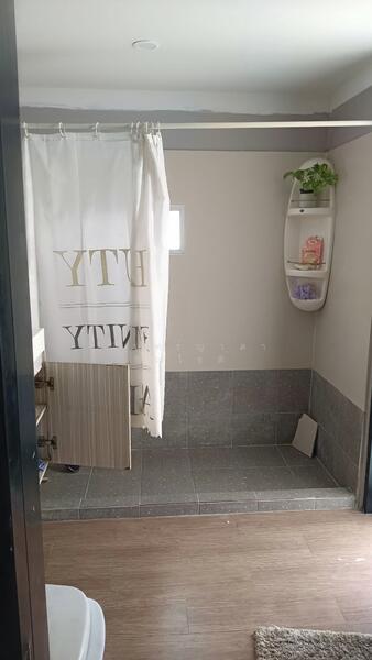 ให้เช่า - หมู่บ้านลูกกอล์ฟ เมืองทองธานี, นนทบุรี