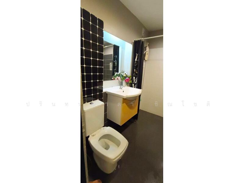 ให้เช่า - หมู่บ้านลูกกอล์ฟ เมืองทองธานี, นนทบุรี