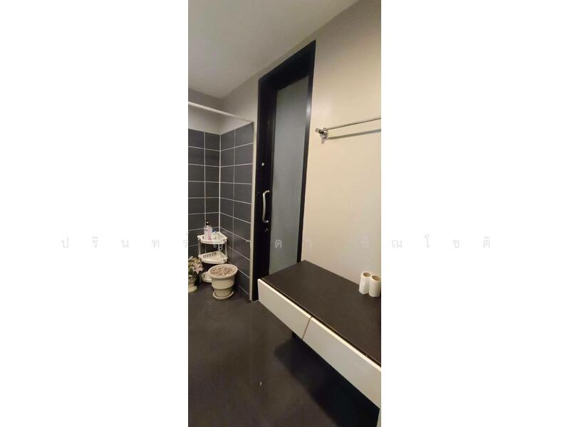 ให้เช่า - หมู่บ้านลูกกอล์ฟ เมืองทองธานี, นนทบุรี