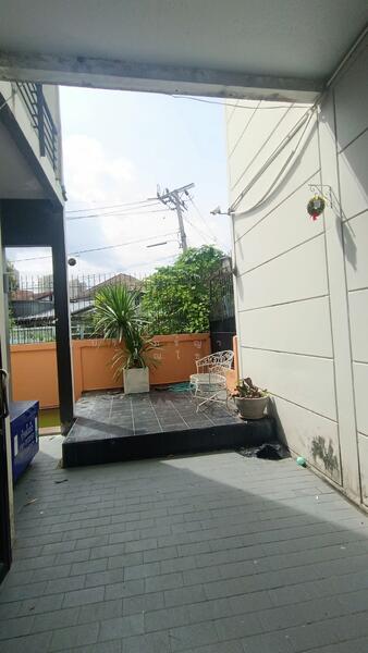 ให้เช่า - หมู่บ้านลูกกอล์ฟ เมืองทองธานี, นนทบุรี