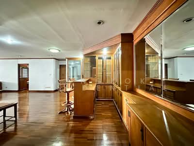 For Rent - Le Premier 2, Bangkok