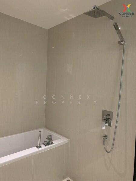 H Sukhumvit 43, Bangkok, 28 Sukhumvit 34 Road, Khlong Tan Nua, Watthana, Bangkok, 1 Bedroom, 48 sqm, Condo For Rent, by Connex Property, 11854523 - DDproperty.com