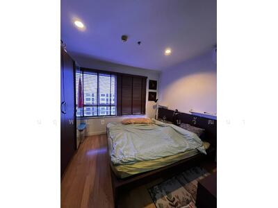 ขาย - Lumpini Place Rama 8 : ลุมพินี เพลส พระราม 8, กรุงเทพ