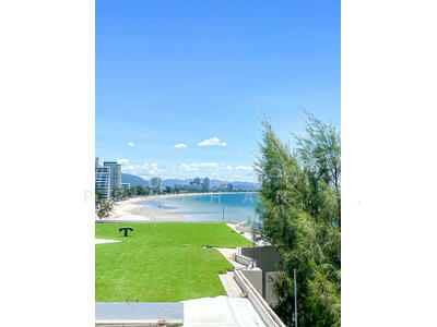 ขาย - Veranda Residence Hua Hin : วีรันดา เรสซิเดนซ์ หัวหิน, ประจวบคีรีขันธ์