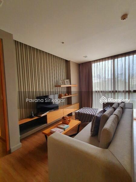 For Rent - Kirthana Residence, Bangkok
