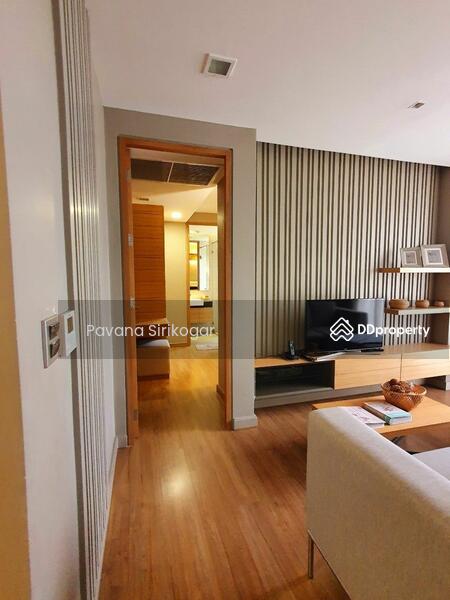 For Rent - Kirthana Residence, Bangkok