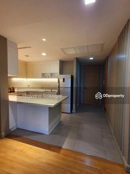 For Rent - Kirthana Residence, Bangkok