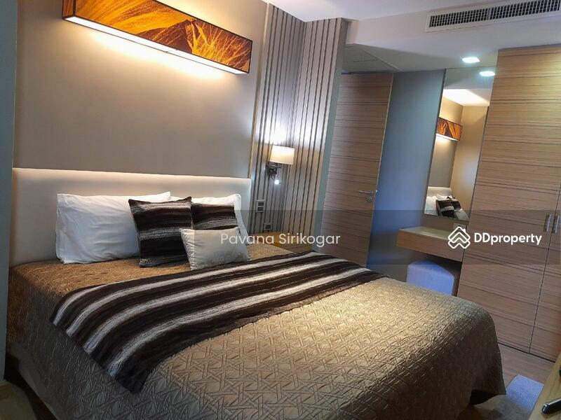 For Rent - Kirthana Residence, Bangkok