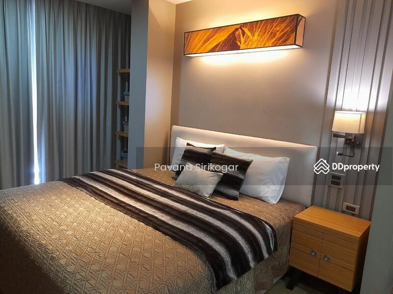 For Rent - Kirthana Residence, Bangkok