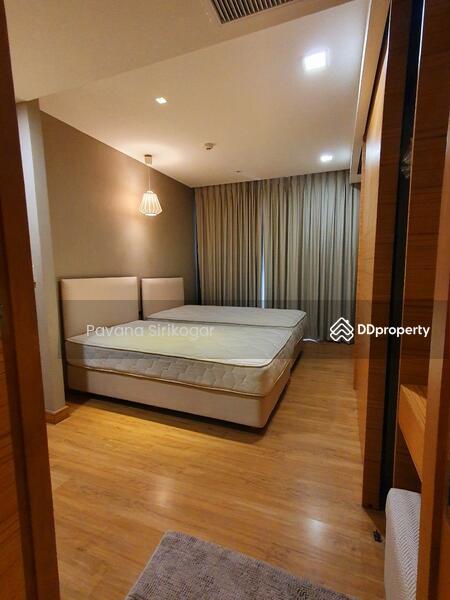 For Rent - Kirthana Residence, Bangkok