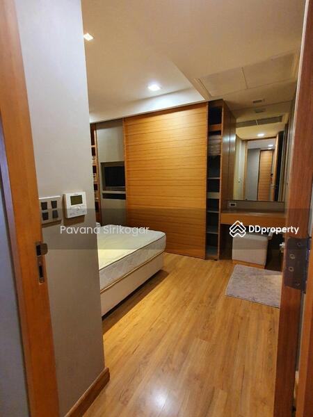 For Rent - Kirthana Residence, Bangkok