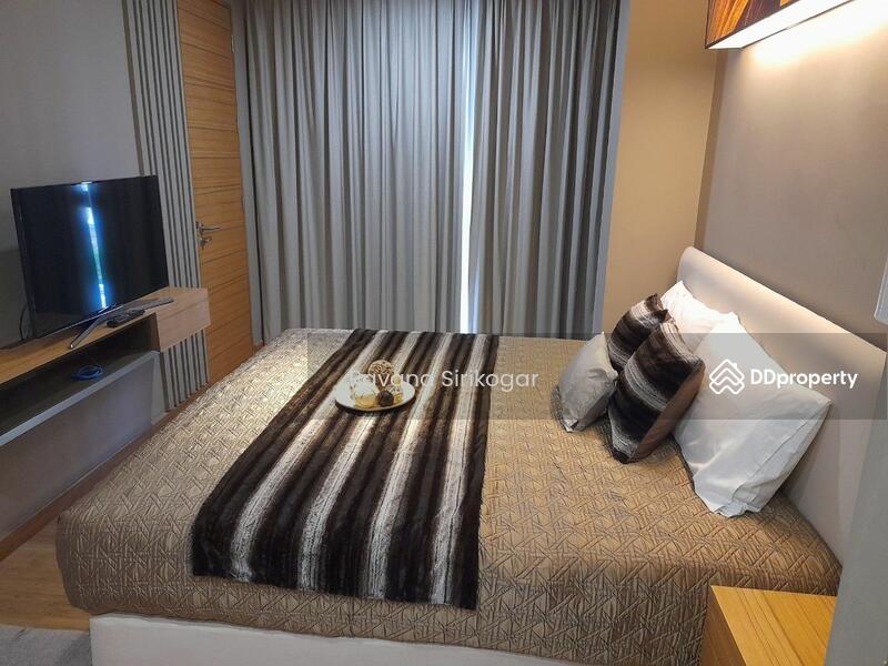 For Rent - Kirthana Residence, Bangkok